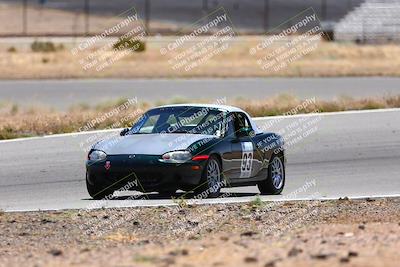 media/May-24-2025-Extreme Speed (Sat) [[067a6f0386]]/Orange Group/Turn 7/